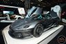 https://www.carsatcaptree.com/uploads/images/Galleries/ny auto show need to upload/thumb_D8E_3169 copy.jpg
